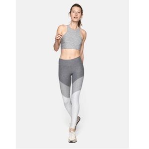 Outdoor Voices 7/8 Springs Leggings
